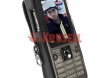 Krusell Sony Ericsson K530i