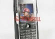 Krusell Sony Ericsson K600i  /  V600i