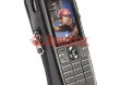 Krusell Sony Ericsson K610i