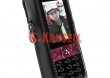 Krusell Sony Ericsson K660i