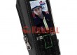 Krusell Sony Ericsson K850i