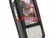 Krusell Sony Ericsson M600i  /  W950i