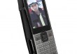 Krusell Sony Ericsson Naite