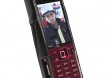 Krusell Sony Ericsson T700