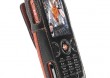 Krusell Sony Ericsson W610i