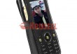 Krusell Sony Ericsson W660i
