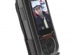 Krusell Sony Ericsson W850i  /  W830i