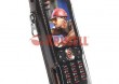Krusell Sony Ericsson W880i
