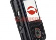 Krusell Sony Ericsson W900i