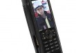 Krusell Sony Ericsson W902