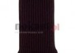 Pokrowiec SOX EJ 01