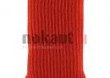Pokrowiec SOX EJ 02