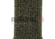 Pokrowiec SOX EM 03 Jasnozielony