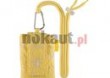 Pokrowiec SOX KPH2 06