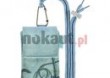 Pokrowiec SOX KSA 07