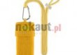 Pokrowiec SOX SJ 16