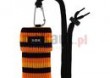Pokrowiec SOX SP 05