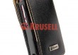 Krusell Eten X600 / X650