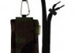 SOX KMO 01 kieszonka moro -