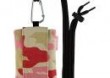 SOX KMO 02 kieszonka moro r -