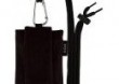SOX KS 01 sztruks brzowy -