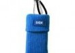 SOX SJ 10turkus