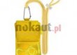 Pokrowiec SOX KSA 10