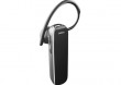 Jabra EasyGo