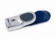 KINGSTON Pamięc USB Pendrive DT160 / 16GB