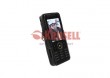 Krusell Sony Ericsson G900