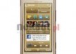 Smartfon NOKIA Nokia N97 Mini Edition
