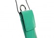 Krusell Edge zielona