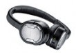 S�uchawka Bluetooth NOKIA BH-905