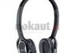 S�uchawka Bluetooth NOKIA BH-504