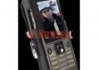 FUTERA� KRUSELL SONY ERICSSON K530i + KLIPS