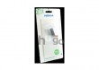 ZESTAW SŁUCHAWKOWY BLUETOOTH NOKIA BH-108 BEZ ŁADOWARKI