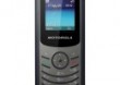 Telefon MOTOROLA WX181
