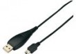 �adowarka USB Motorola