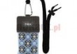Pokrowiec SOX MOS 05 Wielobarwny