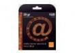 Orange Free 1GB