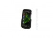 Uchwyt Carcomm Samsung i8000 Omnia 2 - pasywny