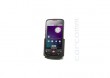Uchwyt Carcomm Samsung i5700 Galaxy - pasywny