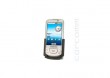 Uchwyt Carcomm Samsung Galaxy i7500 - pasywny
