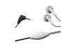 Zestaw suchawkowy Nokia HS-7 stereo bulk