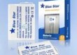 Bateria Benq Siemens S88  /  EF51