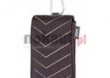 Pokrowiec SOX KSD 05