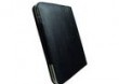 Krusell Etui do Apple iPad z serii GAIA Czarne