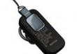 Zestaw suchawkowy Nokia BH-201