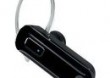 S�uchawka Bluetooth MOTOROLA H270