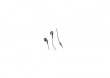 Jabra Active